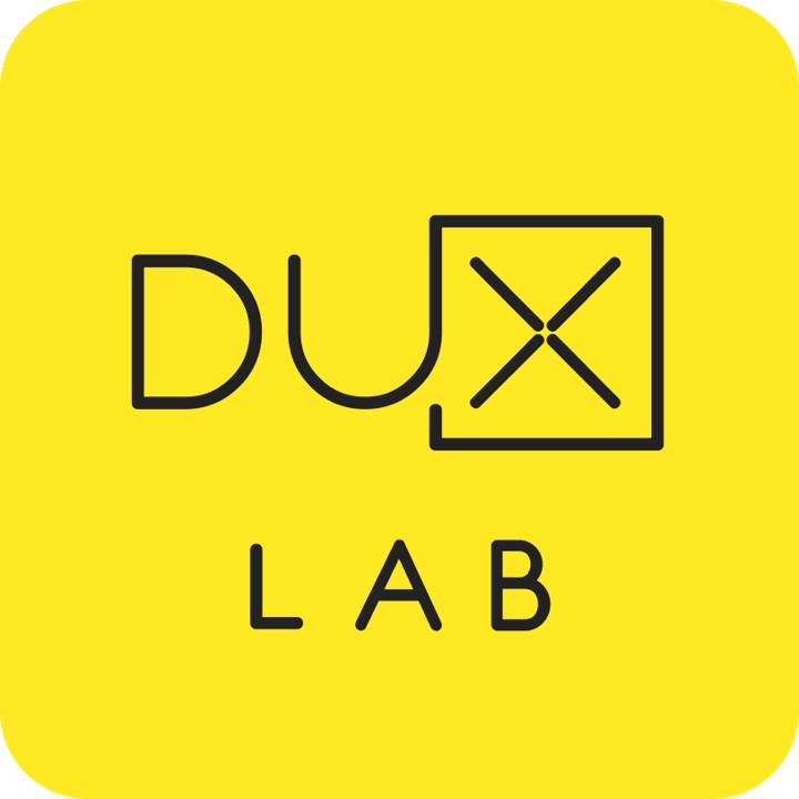 DUXlab