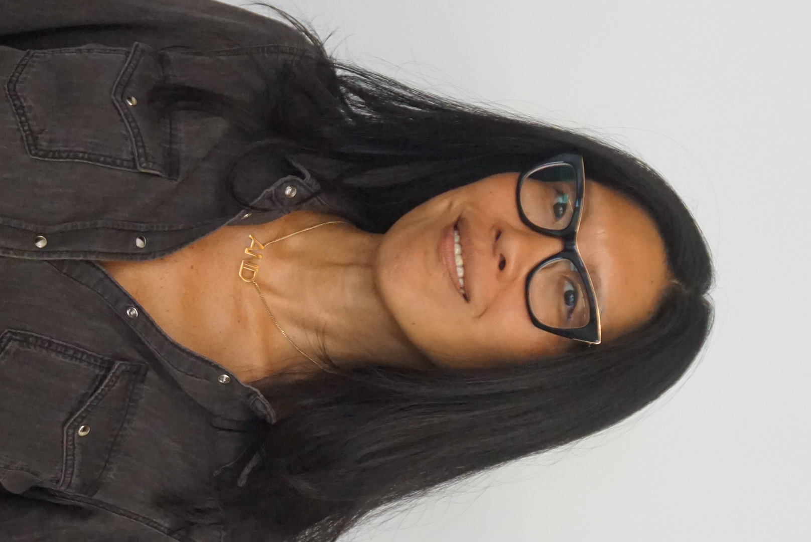 Christine Choi
