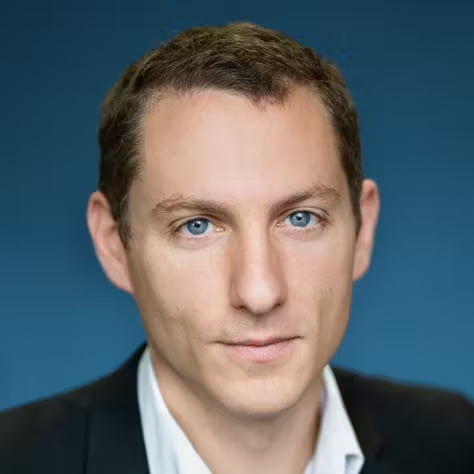 Matthieu Masselin