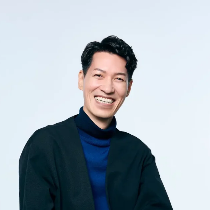 Takaya Taguchi