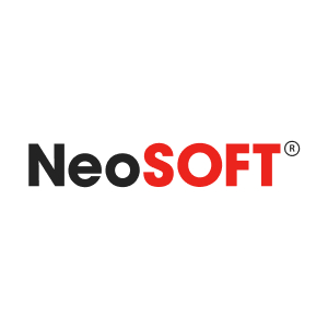 NeoSOFT Pvt Ltd