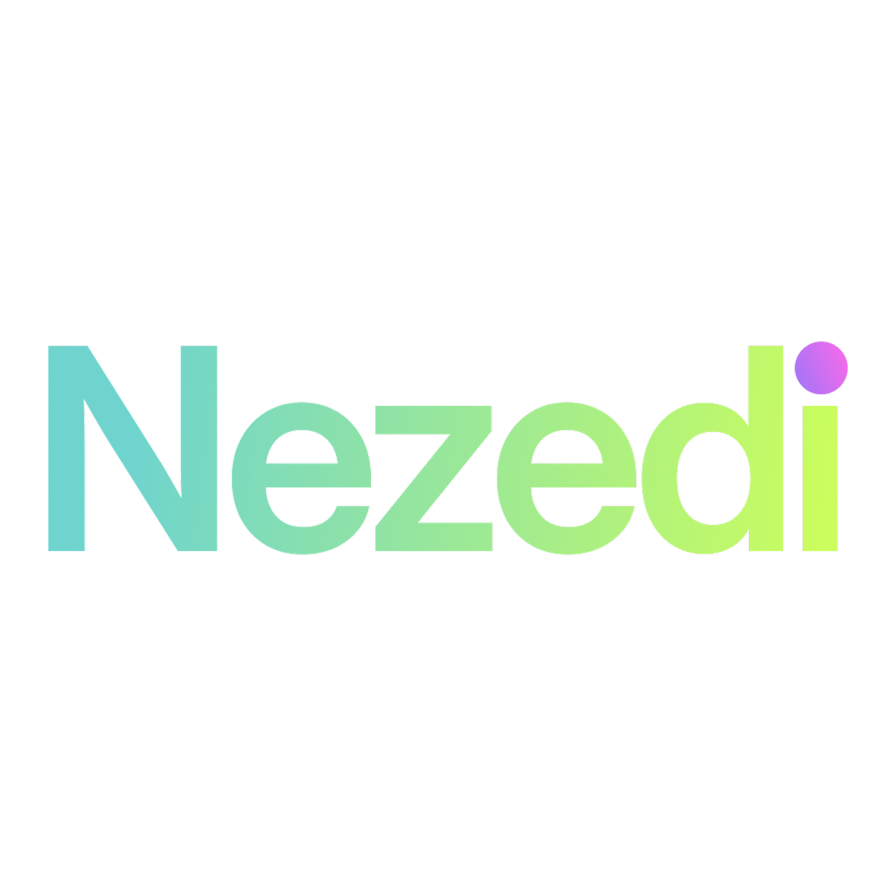 Nezedi AI