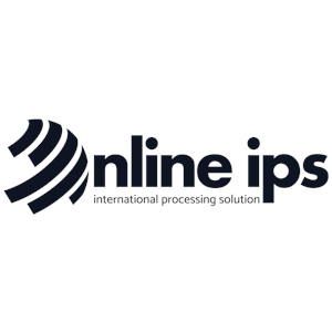 Online IPS