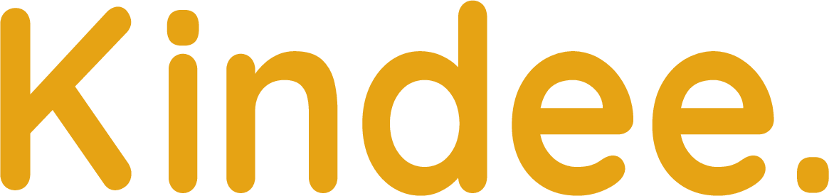 Kindee