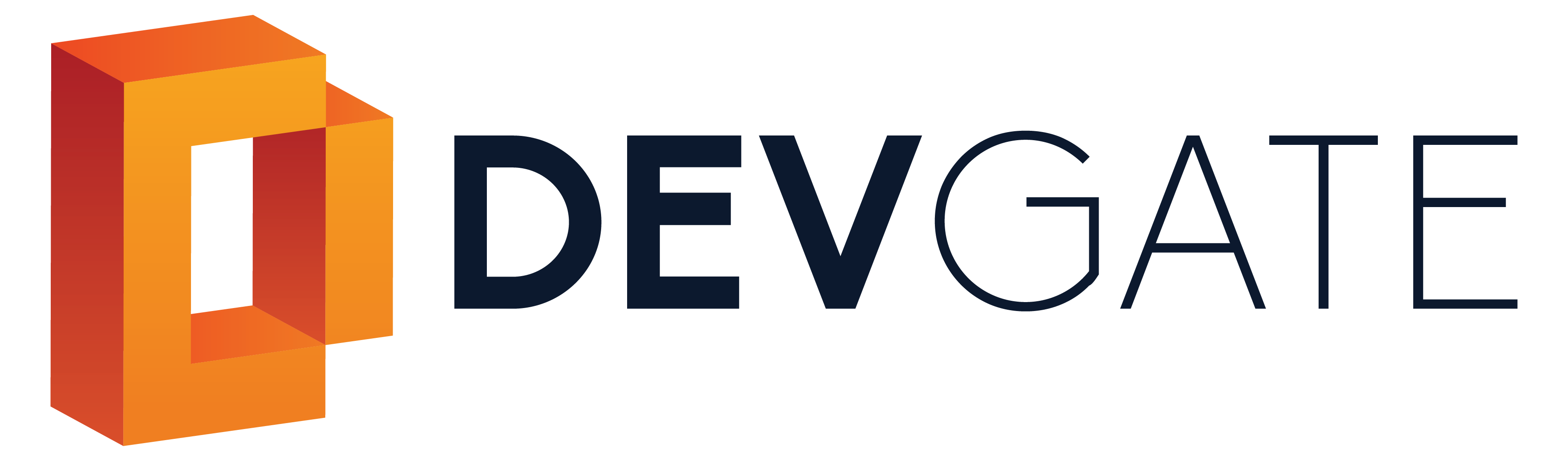 DevGate