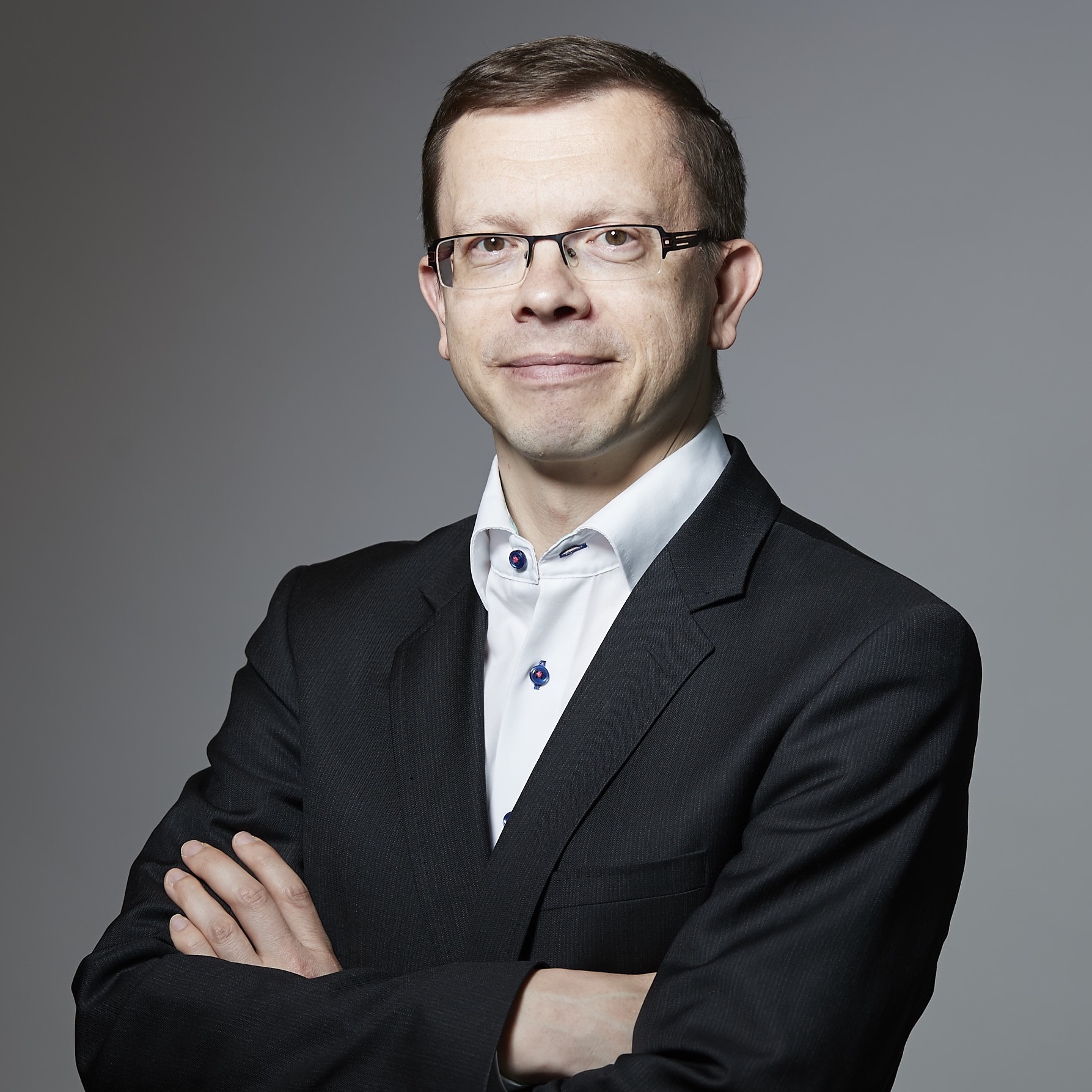 Sönke Iwersen