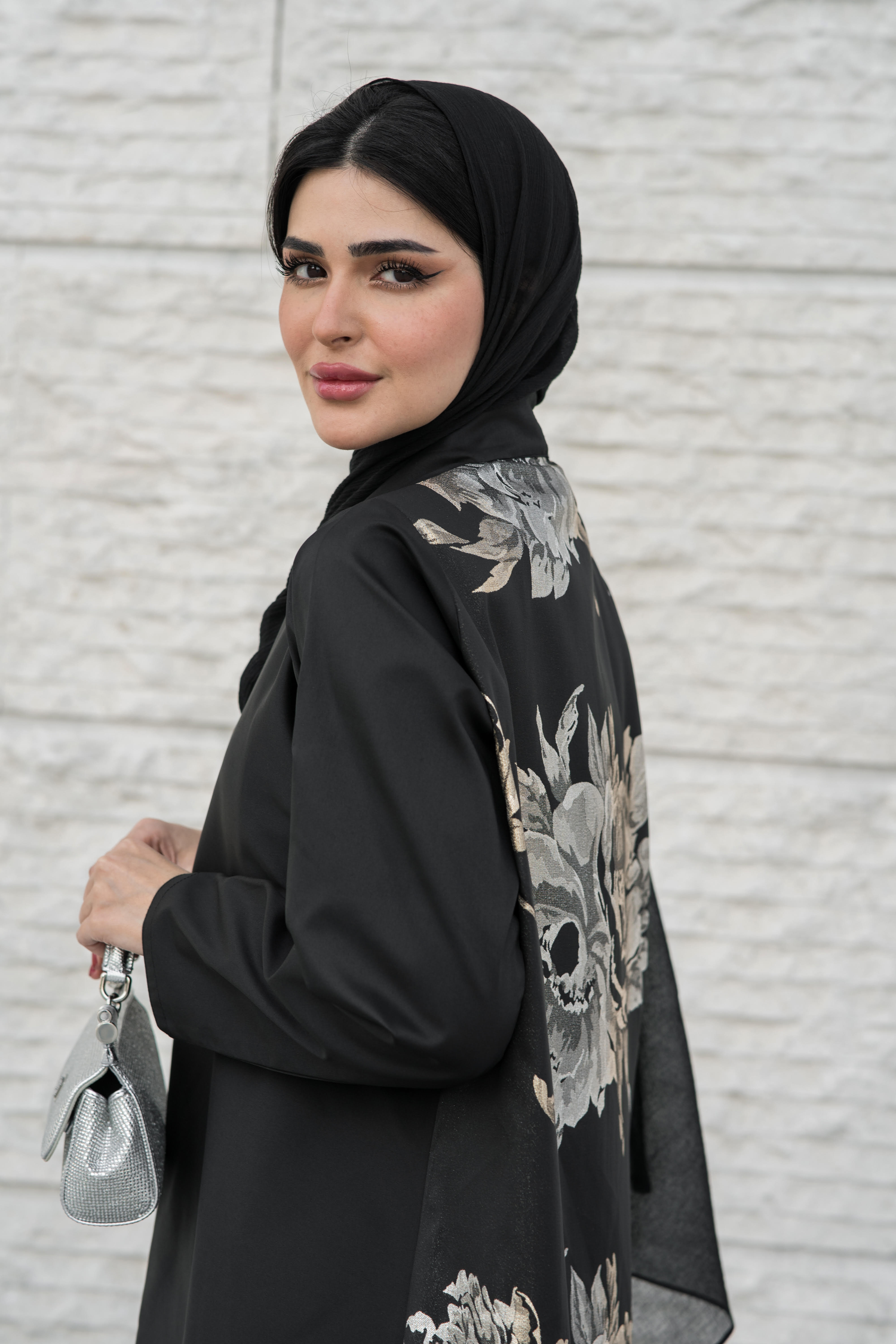 Haneen Alsaify