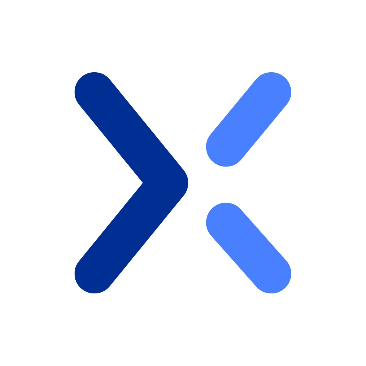 monexo-ai