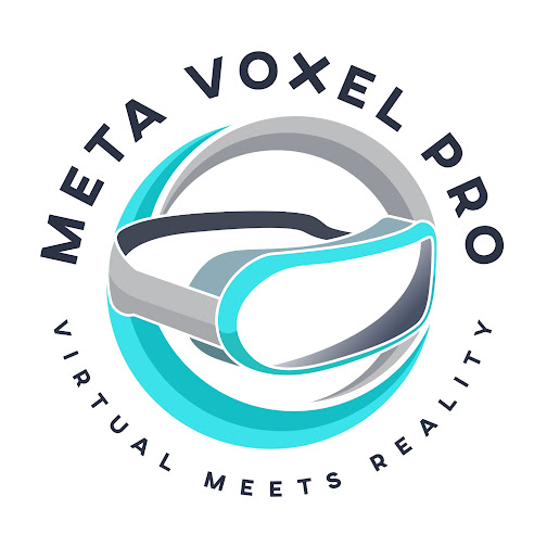 Metavoxel Pro Pvt Ltd