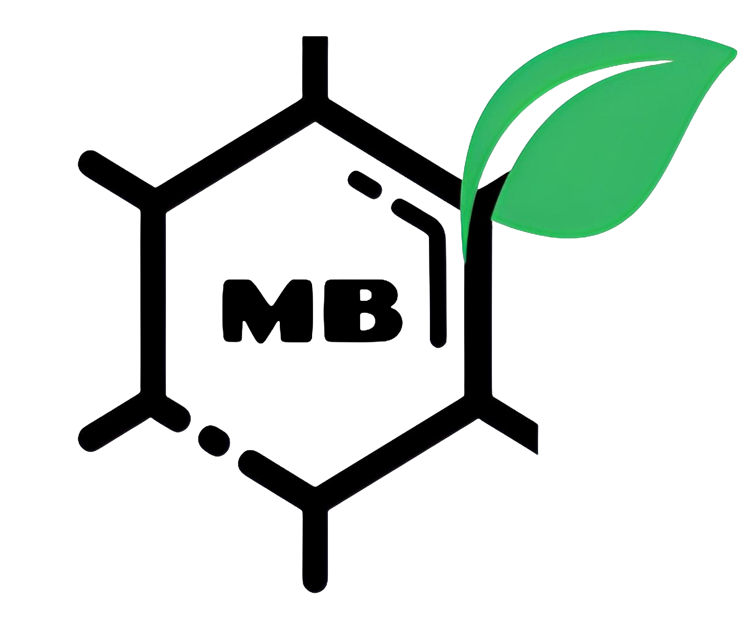 Miha Biotech