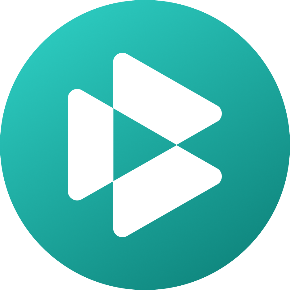 Finergy