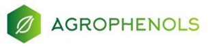 Agrophenols