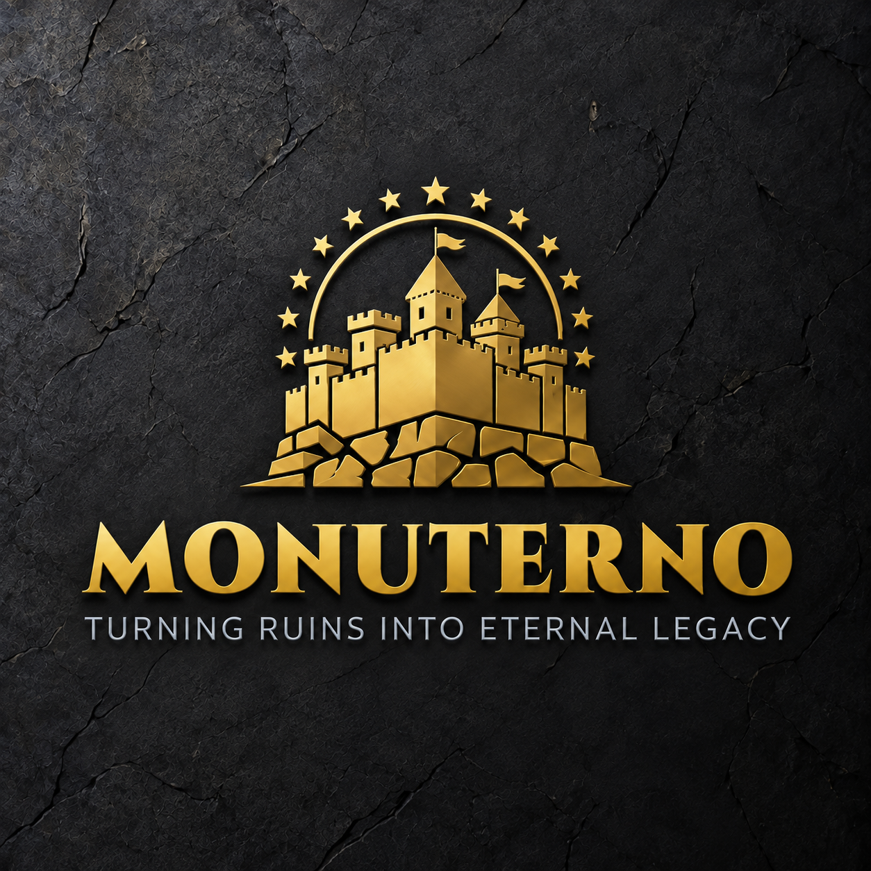 Monuterno