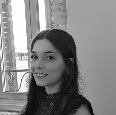 Anna Filazzola