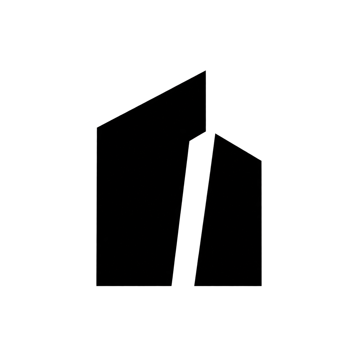 InfraMatter Inc.