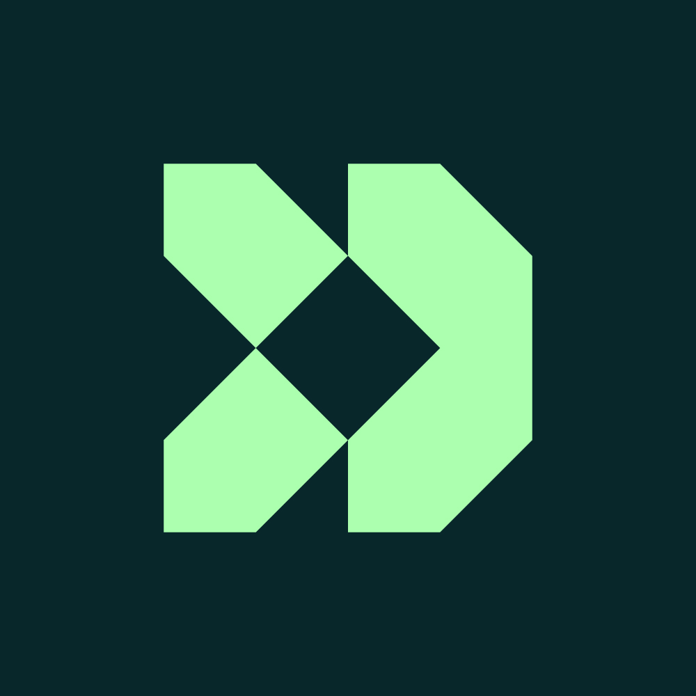 Customer.io