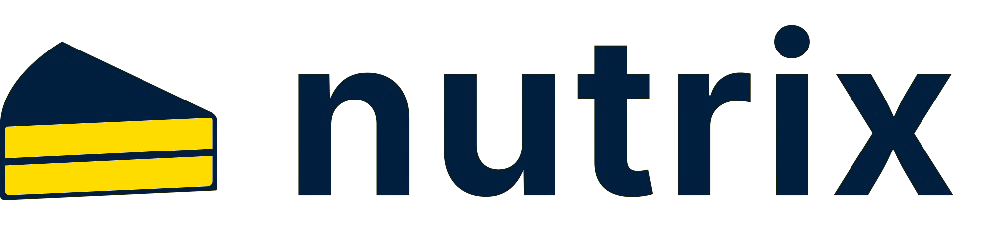 NutrixPOS