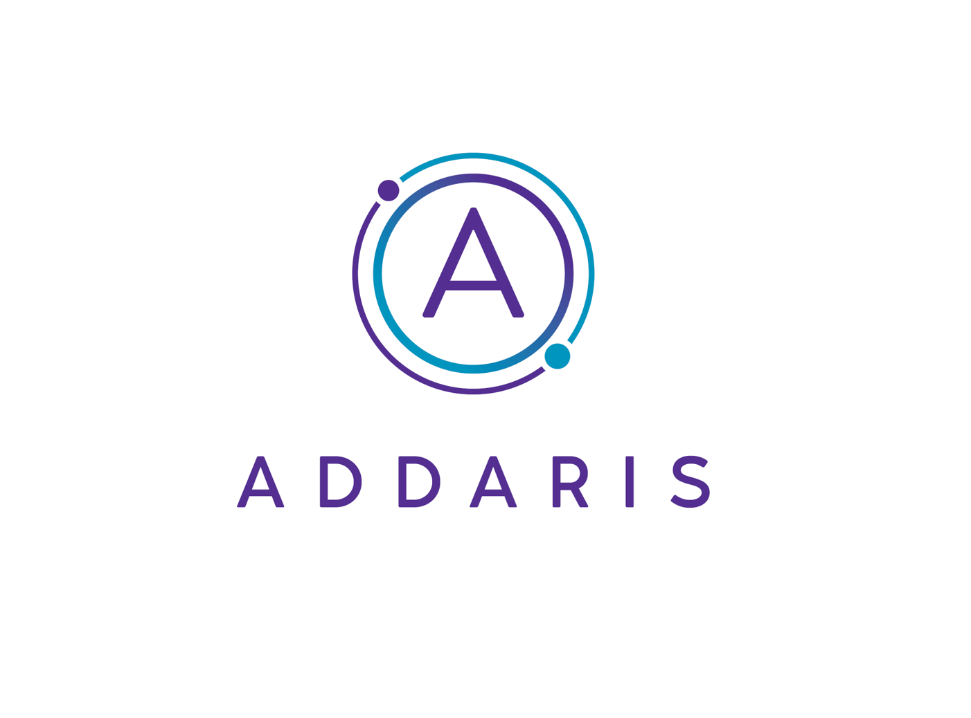 Addaris ERP & Ecommerce