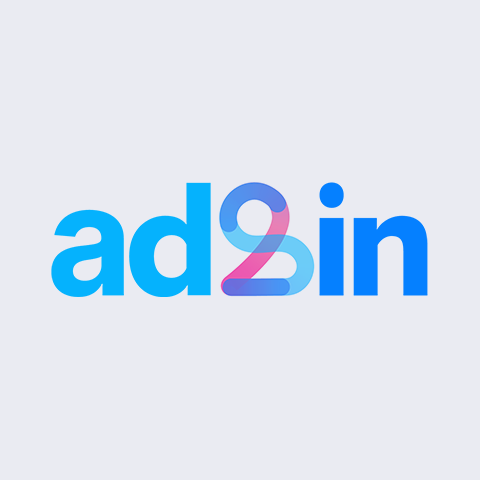 ads2in