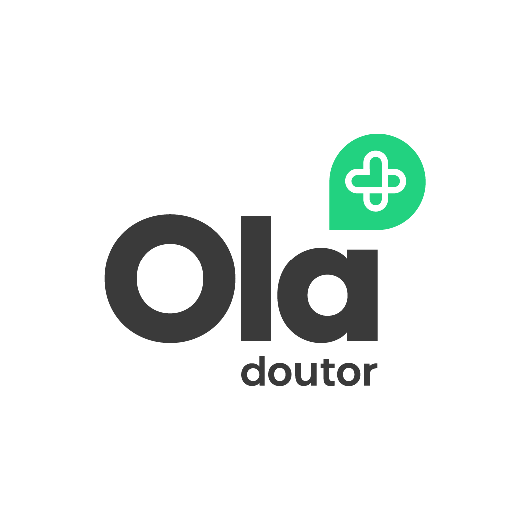 Olá Doutor