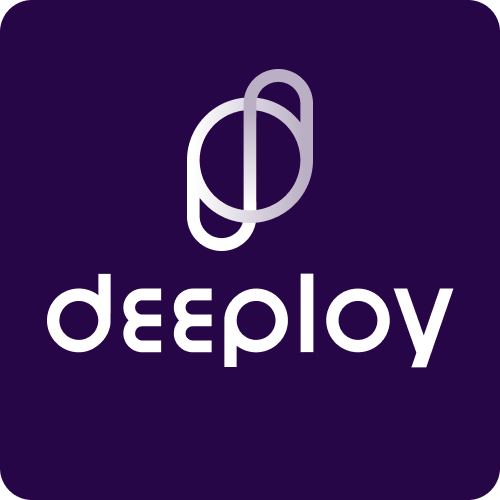 Deeploy