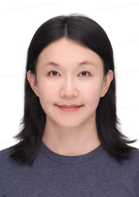 Wenqian Zhu