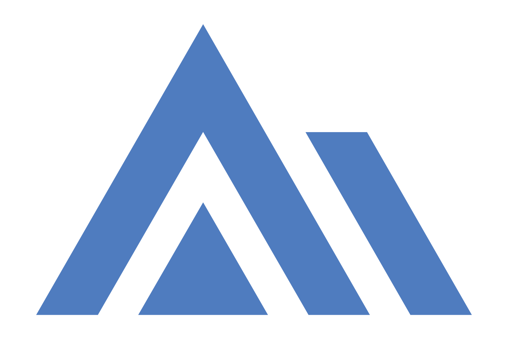 Zenith AI