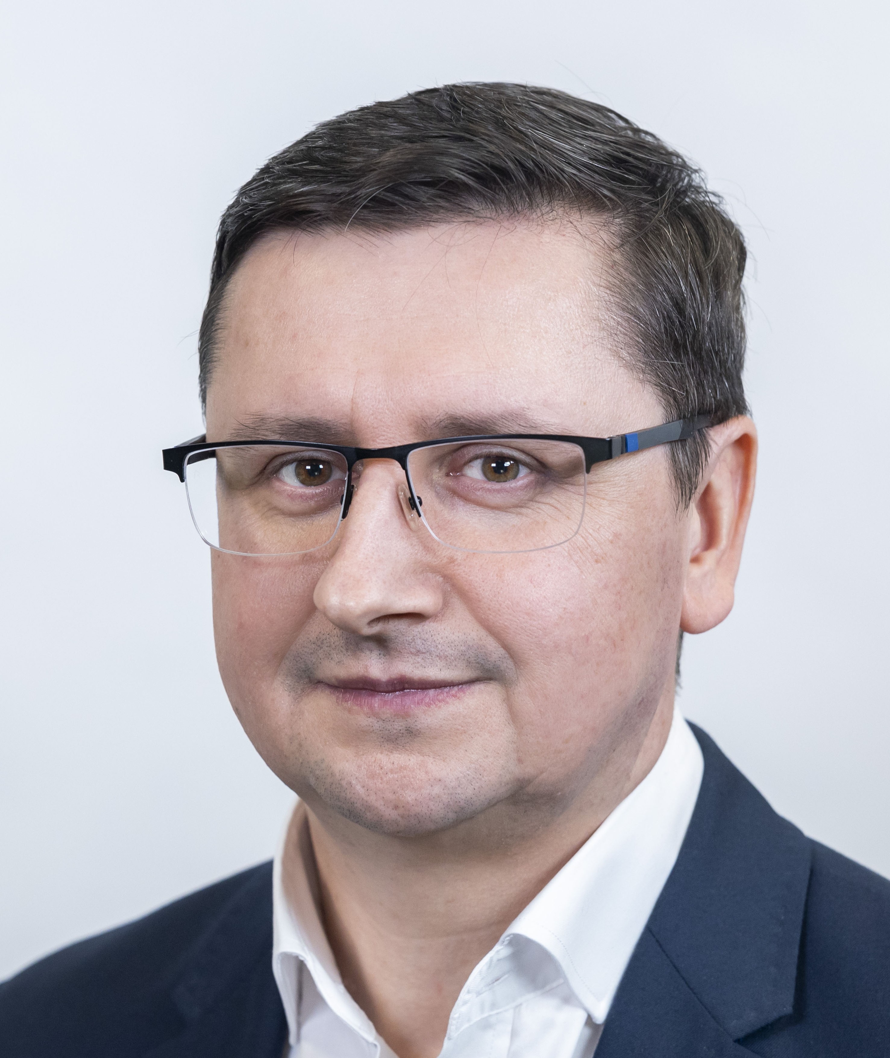Tomasz Parkoła