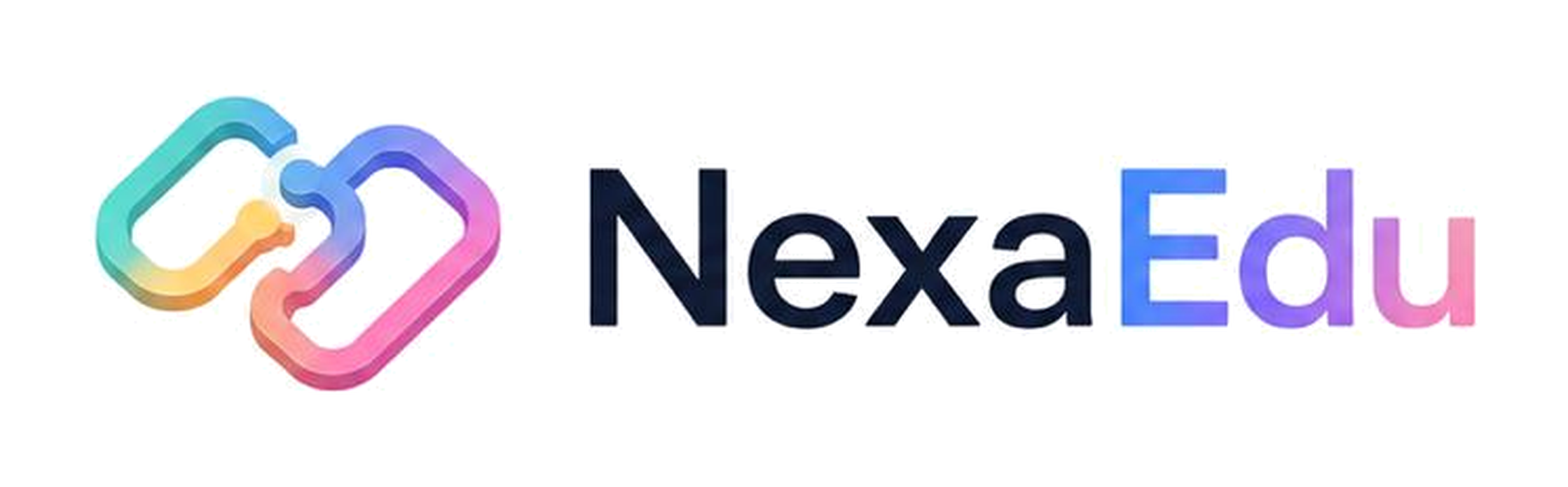 NexaEdu