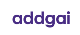 Addgai