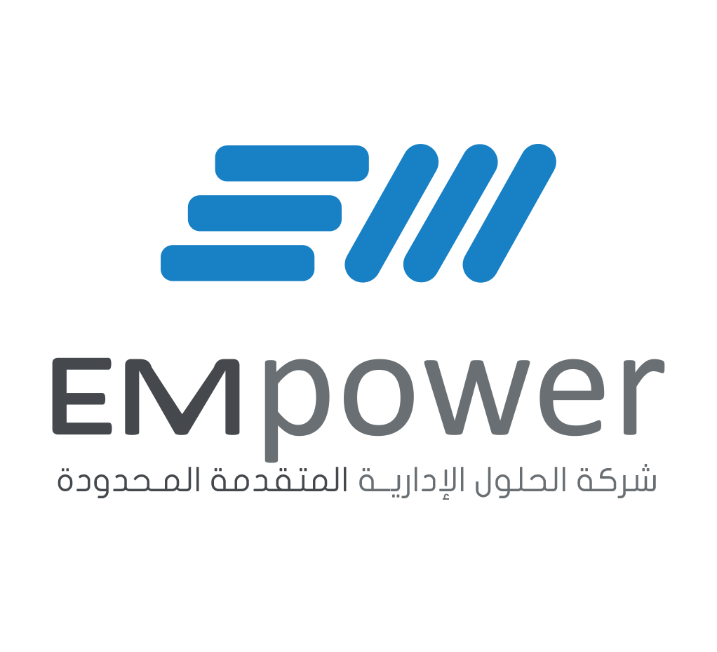 EMpower