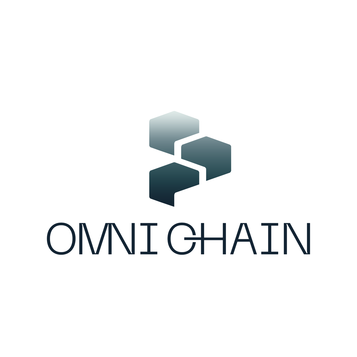 Omnichain solutions
