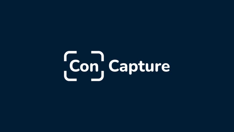 ConCapture