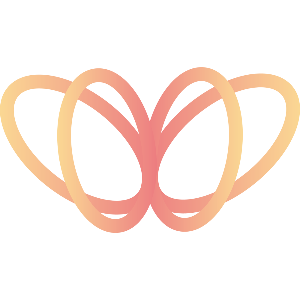 Datamorf