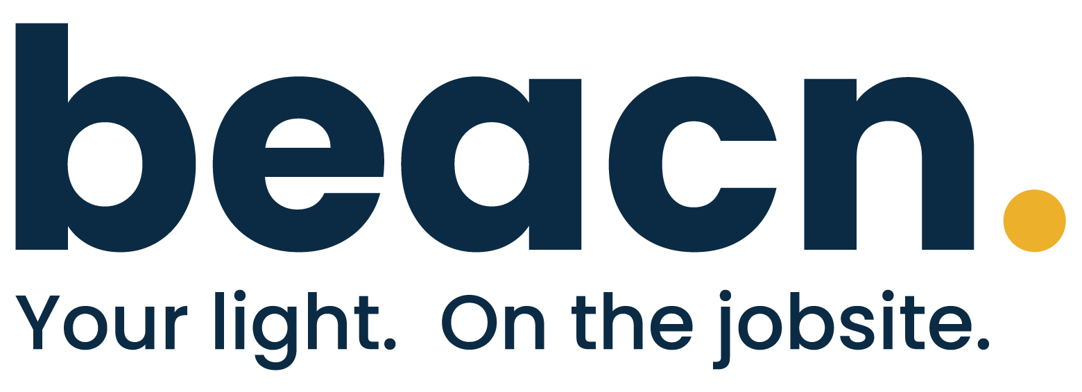 Beacn