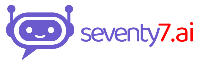 Seventy7 AI