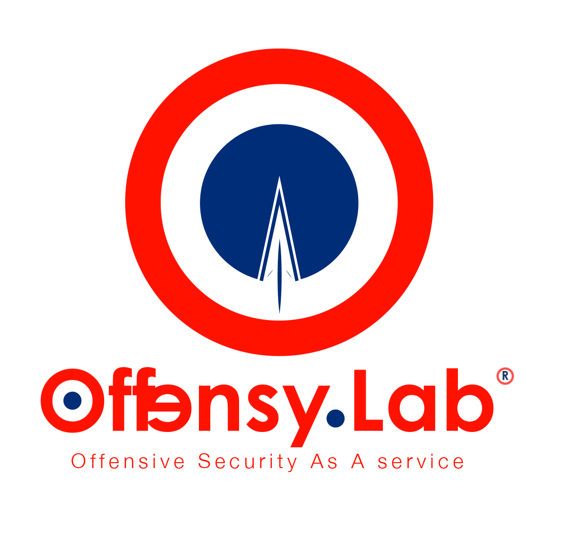Offensylab