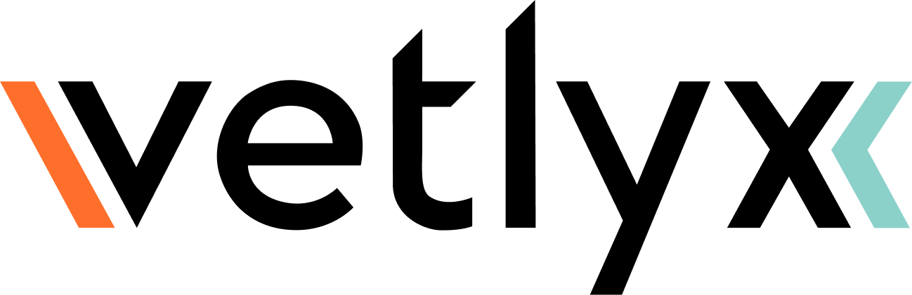 Vetlyx