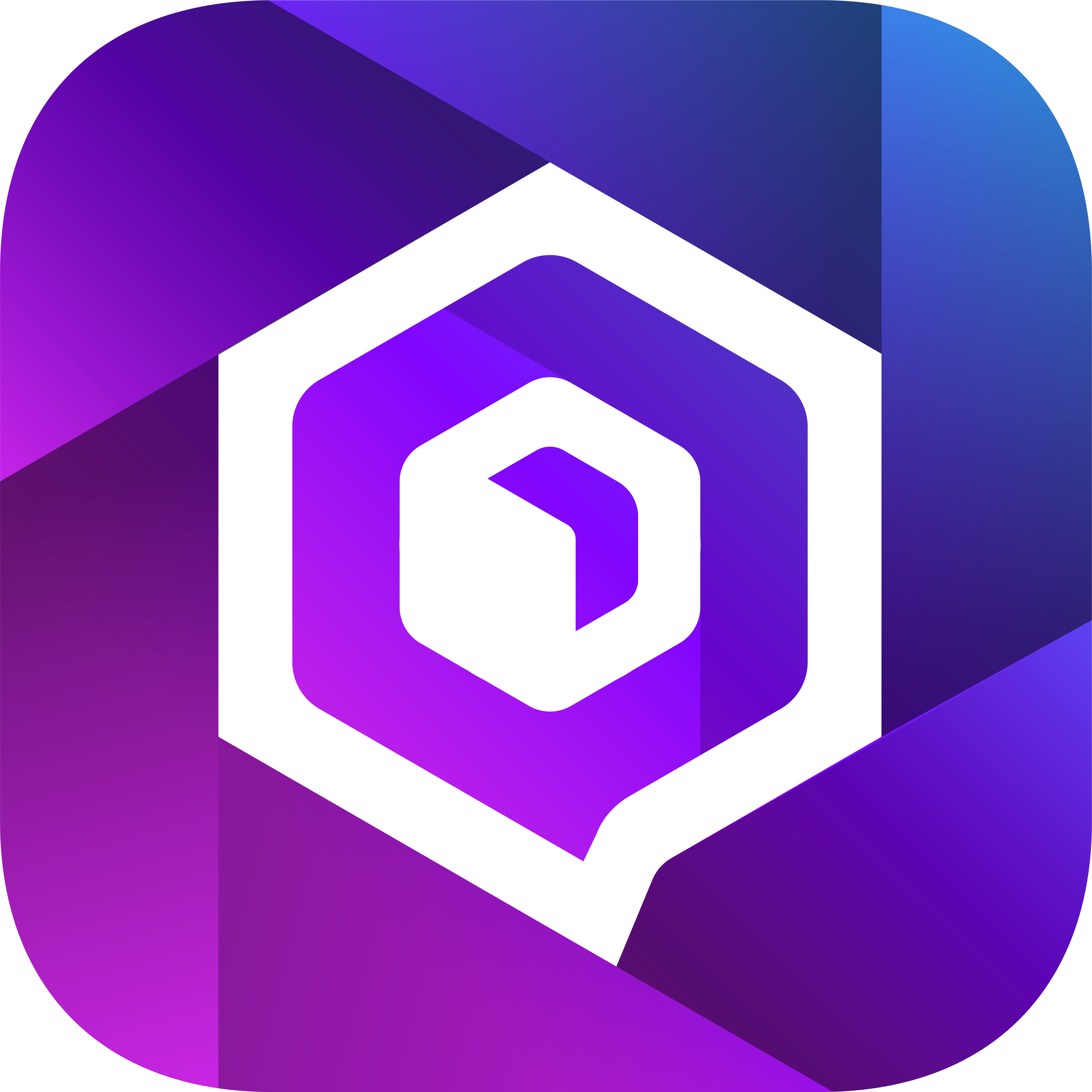Wikiwoop Inc.