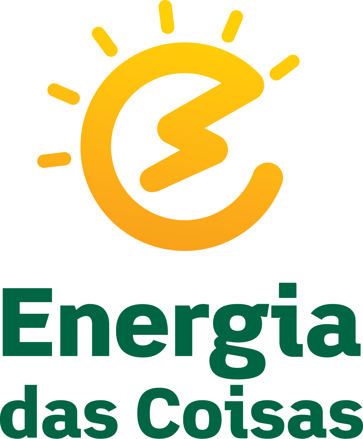 ENERGIA DAS COISAS SOLUCOES INTELIGENTES