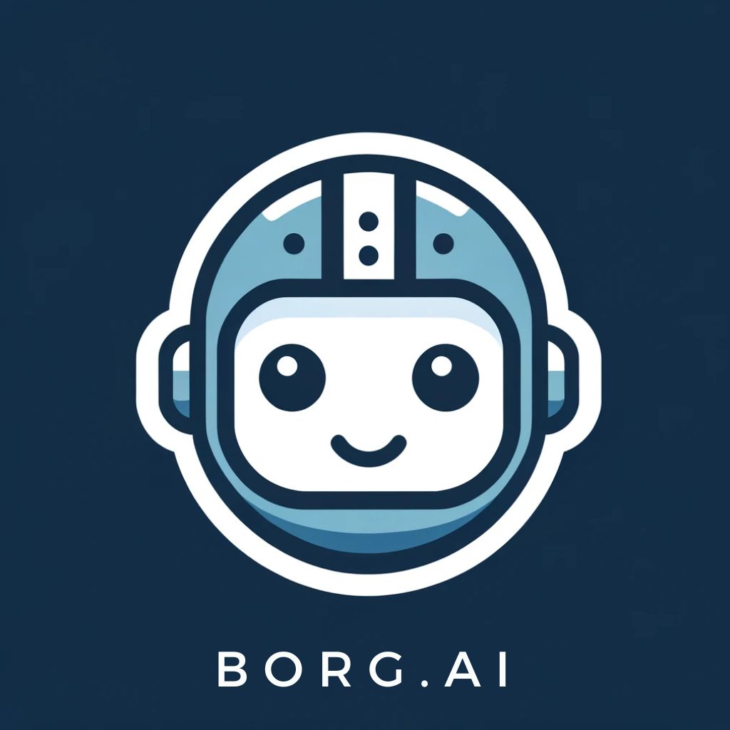 BORG.AI