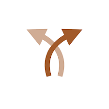 Splitam Technologies Limited