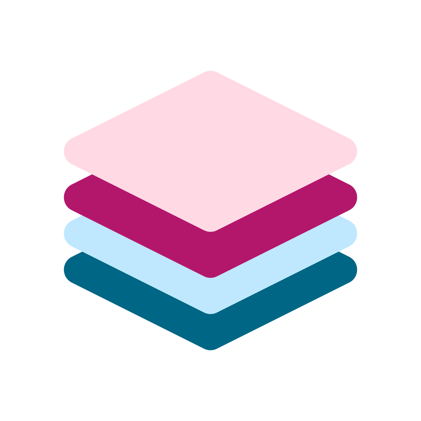 Nativeblocks