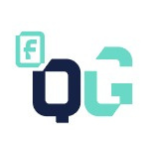 FitQuestGo