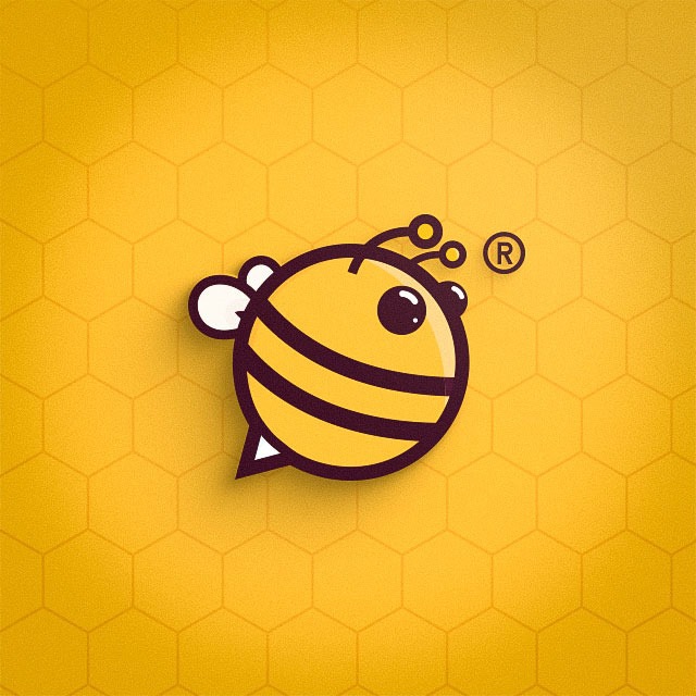 BeeMessage.