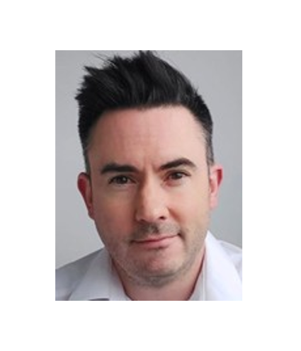 Michael Goldrick