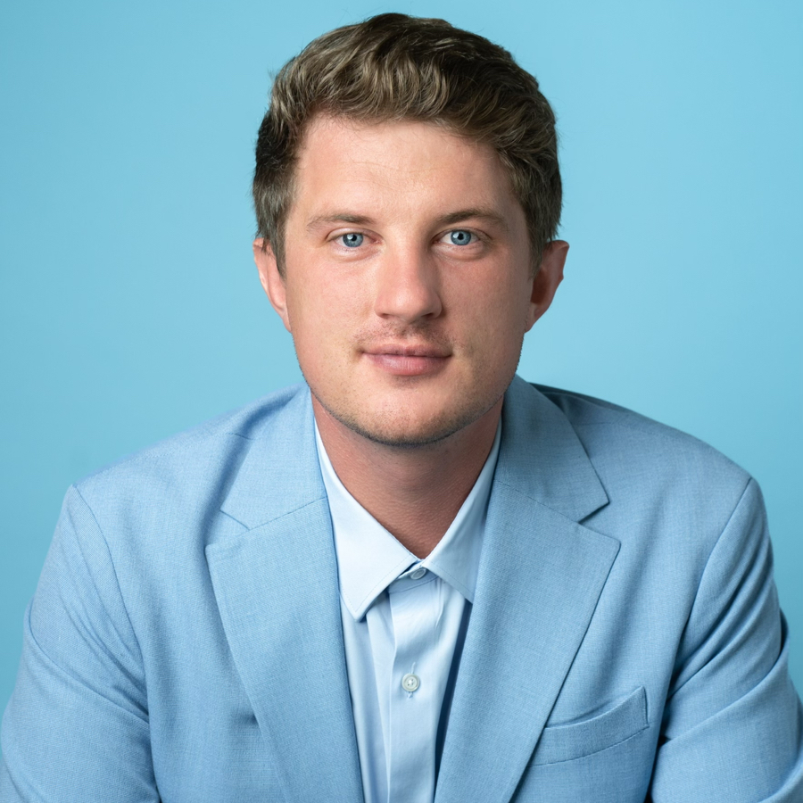Nick Lamb