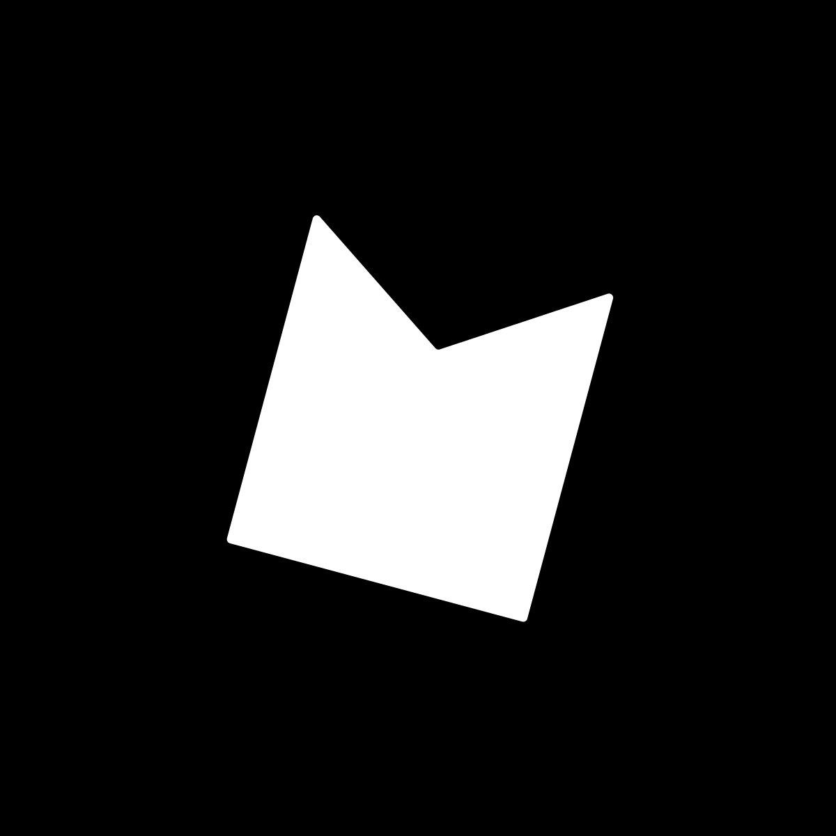 Petzai