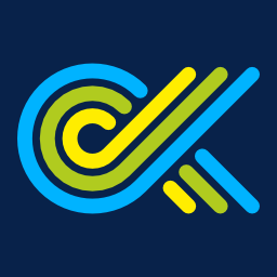 CXDATA