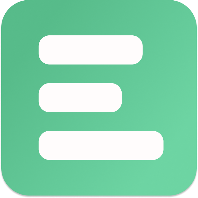 Elixir Finance